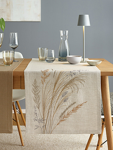 Разноцветный