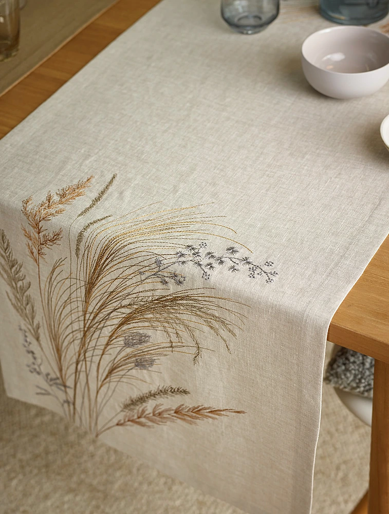 Дорожка Chatham , 50x150 см от Sander