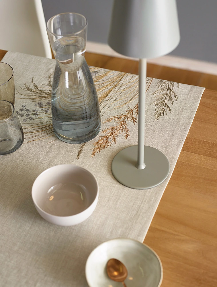 Дорожка Chatham , 50x150 см от Sander