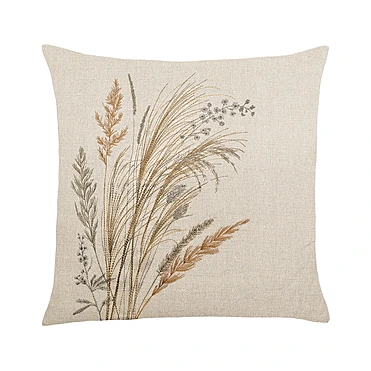 Наволочка Chatham , 40x40 см