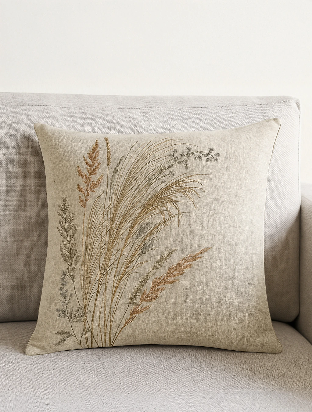 Наволочка Chatham , 40x40 см