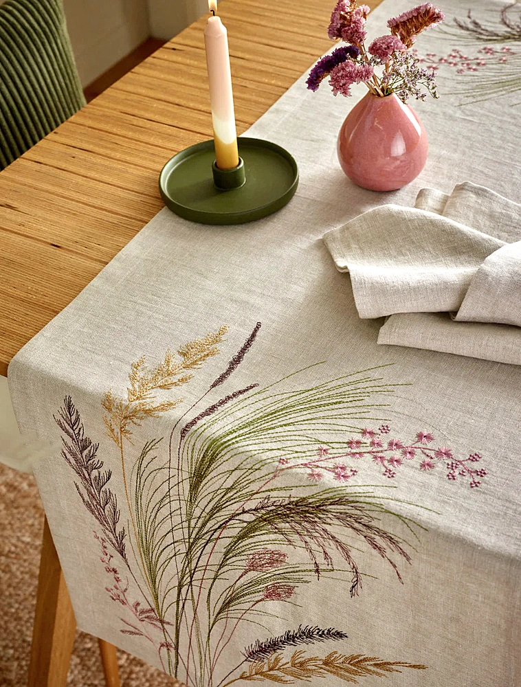 Дорожка Chatham , 50x150 см от Sander