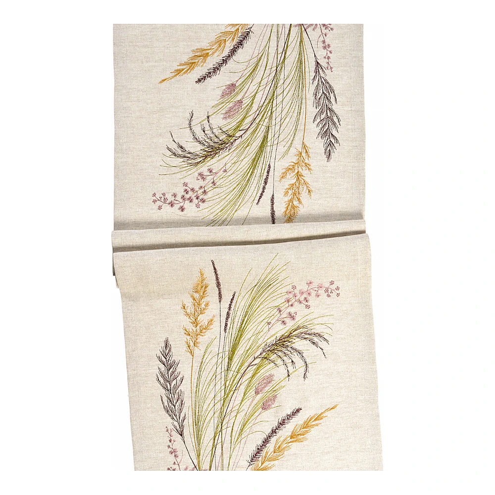 Дорожка Chatham , 50x150 см от Sander