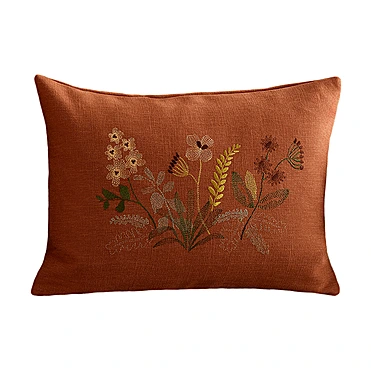 Наволочка Greenville , 34x50 см