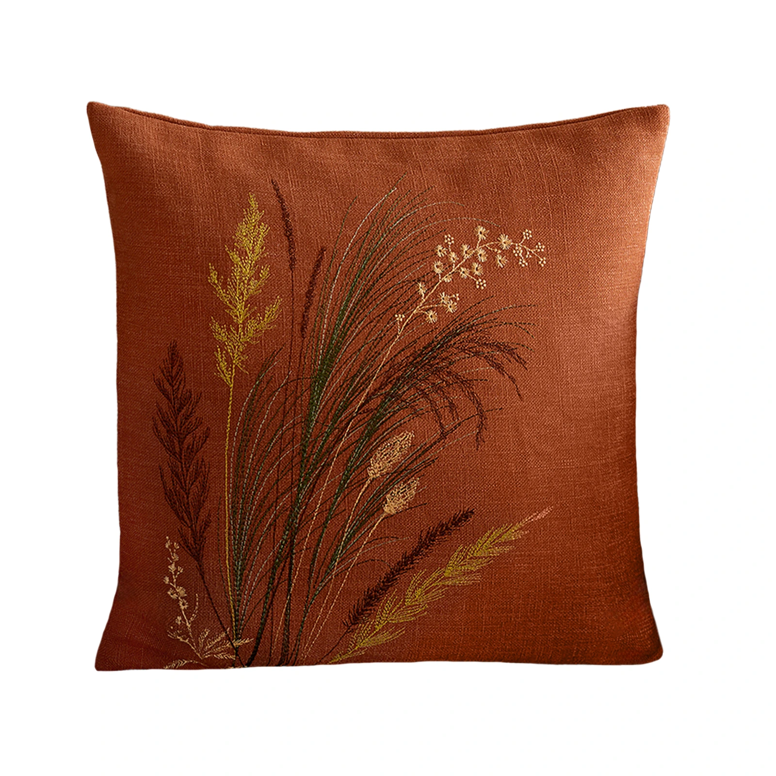 Наволочка Hallowell , 40x40 см