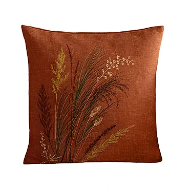 Наволочка Hallowell , 40x40 см