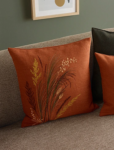 Наволочка Hallowell , 40x40 см