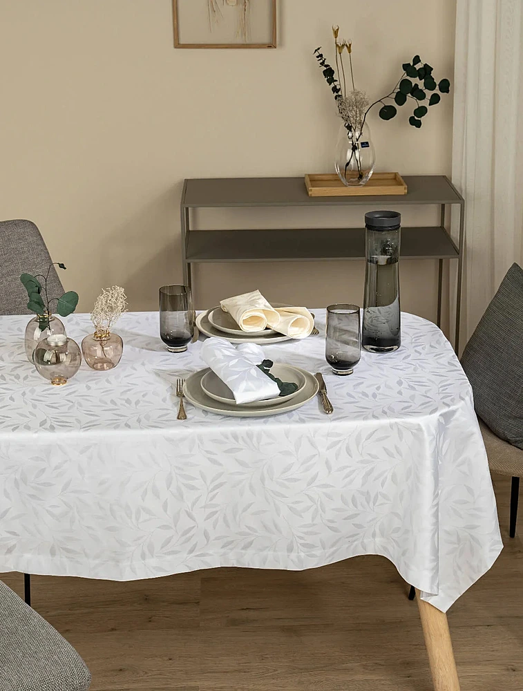 Скатерть Como, 150x250 см от Sander