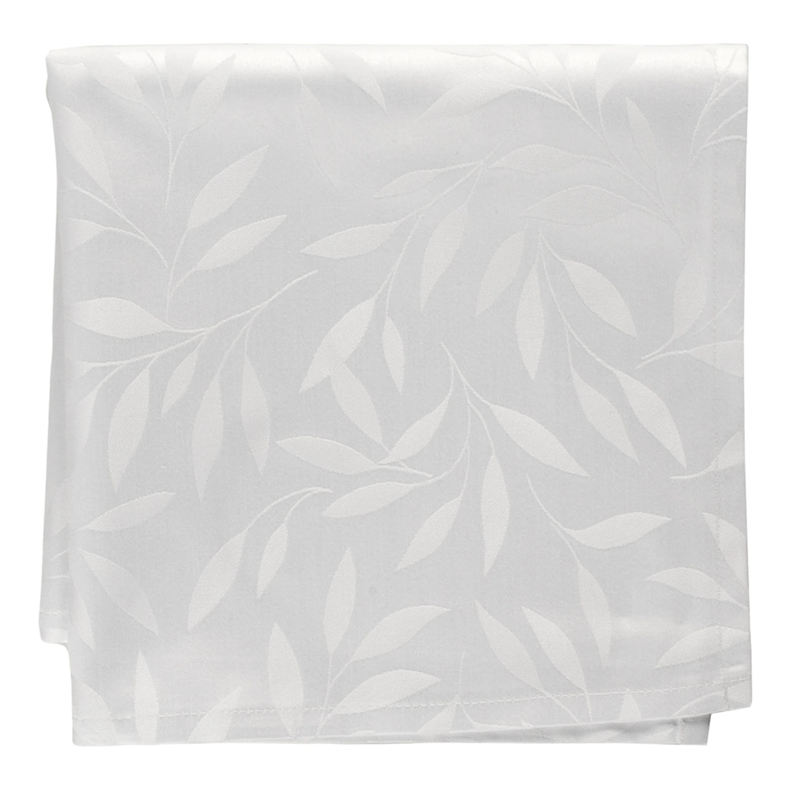 Скатерть Como, 150x250 см