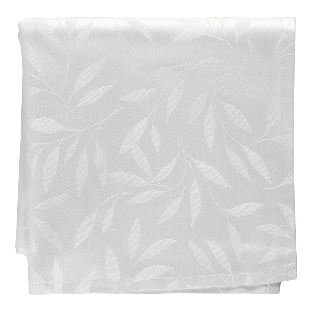 Скатерть Como, 150x250 см от Sander