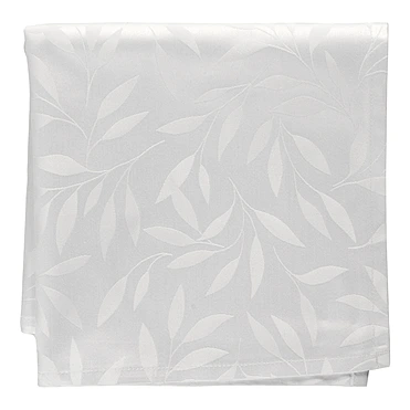 Скатерть Como, 150x250 см