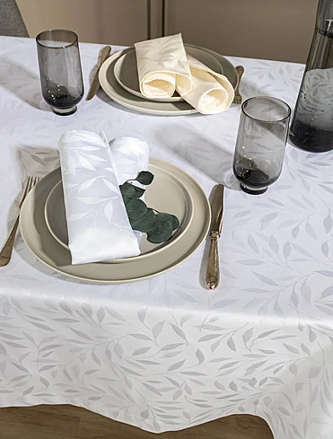 Скатерть Como, 150x250 см