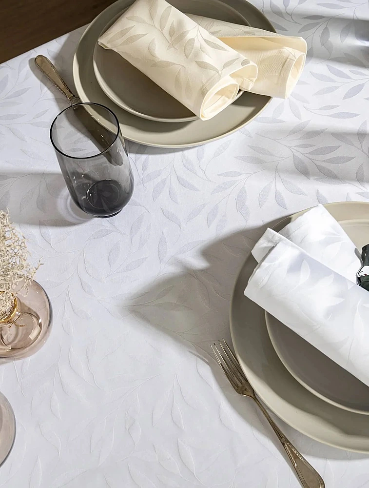 Скатерть Como, 150x250 см от Sander