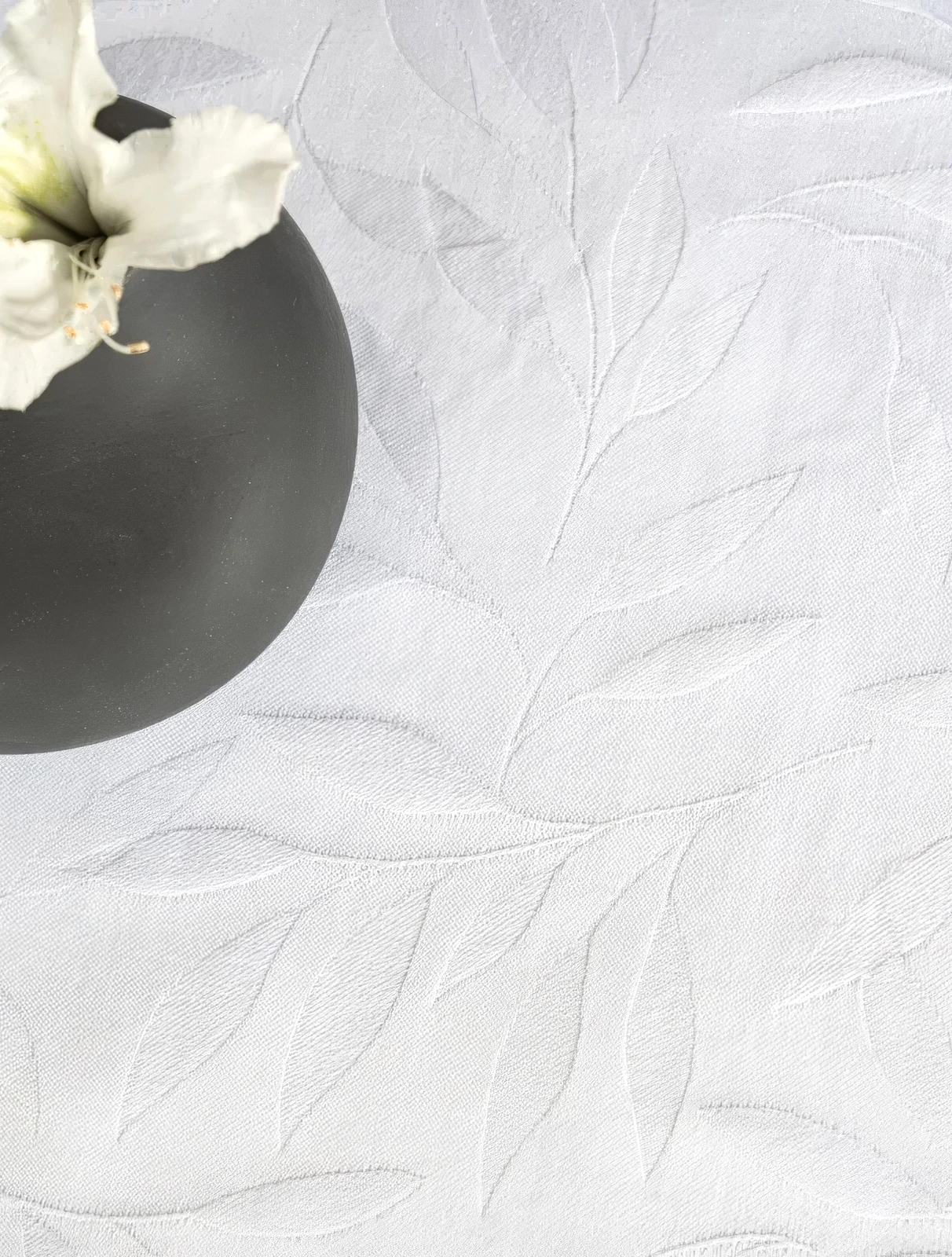 Скатерть Como, 150x250 см