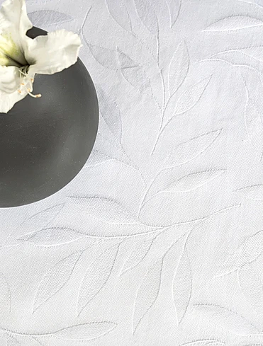 Скатерть Como, 150x250 см