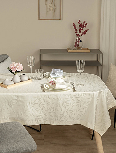 Слоновая кость