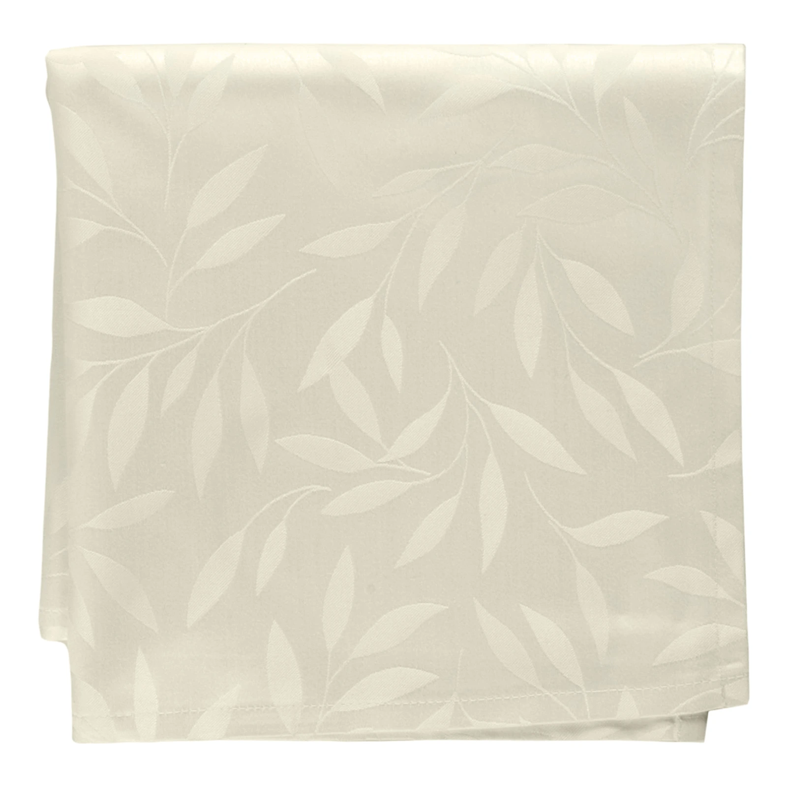 Скатерть Como, 150x250 см