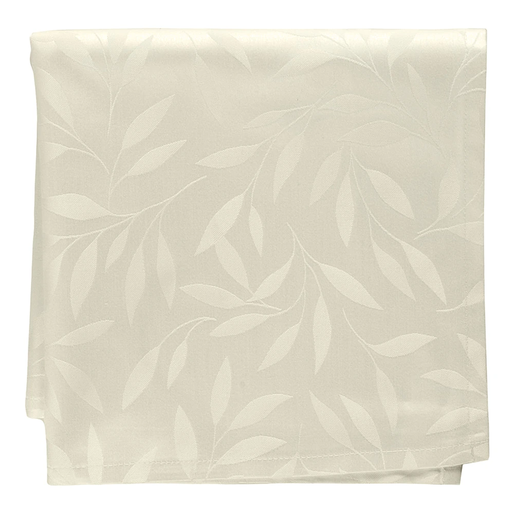 Скатерть Como, 150x250 см от Sander