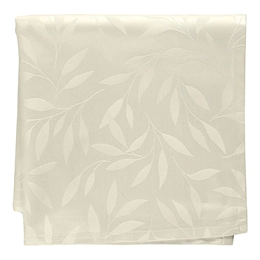 Скатерть Como, 150x250 см