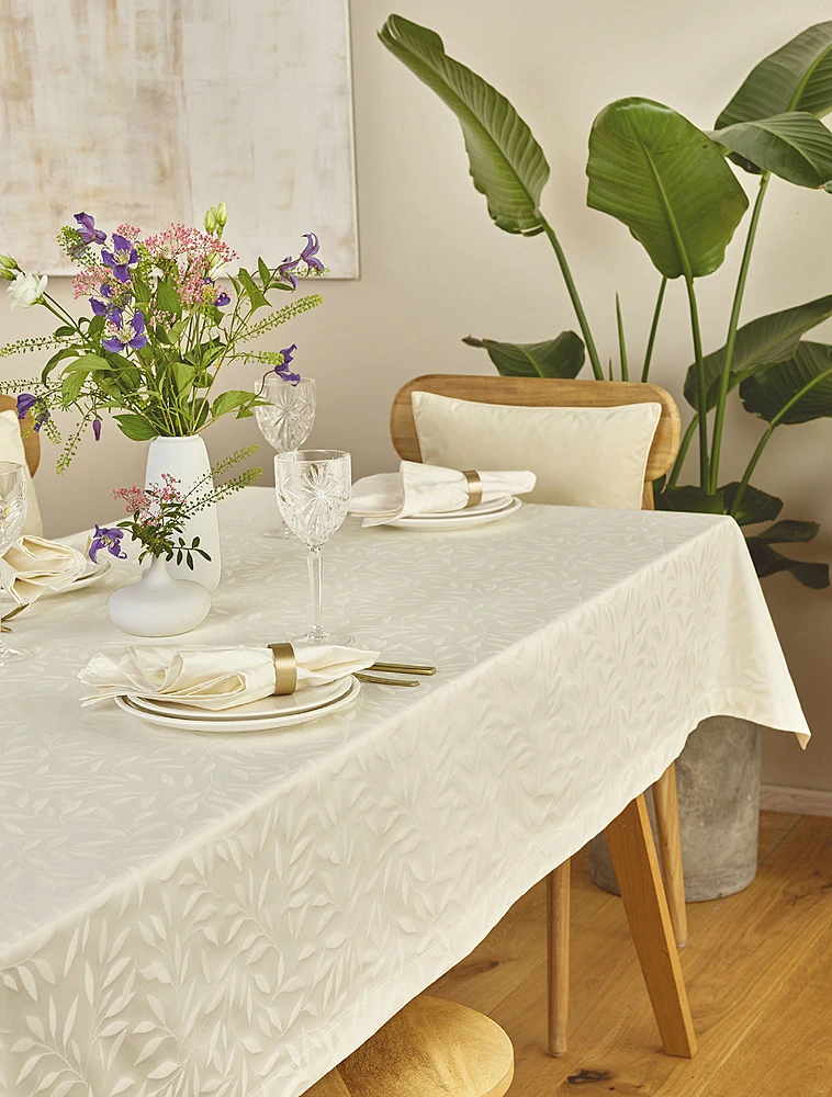 Скатерть Como, 150x250 см от Sander