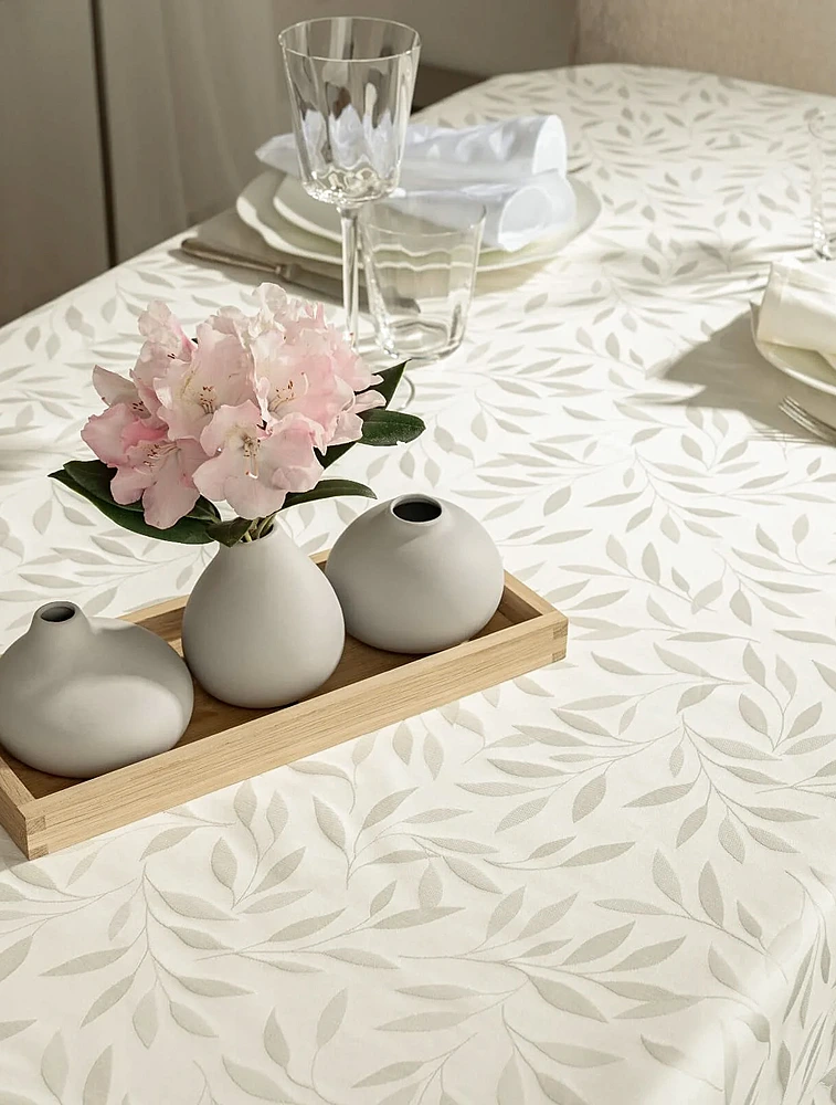 Скатерть Como, 150x250 см от Sander