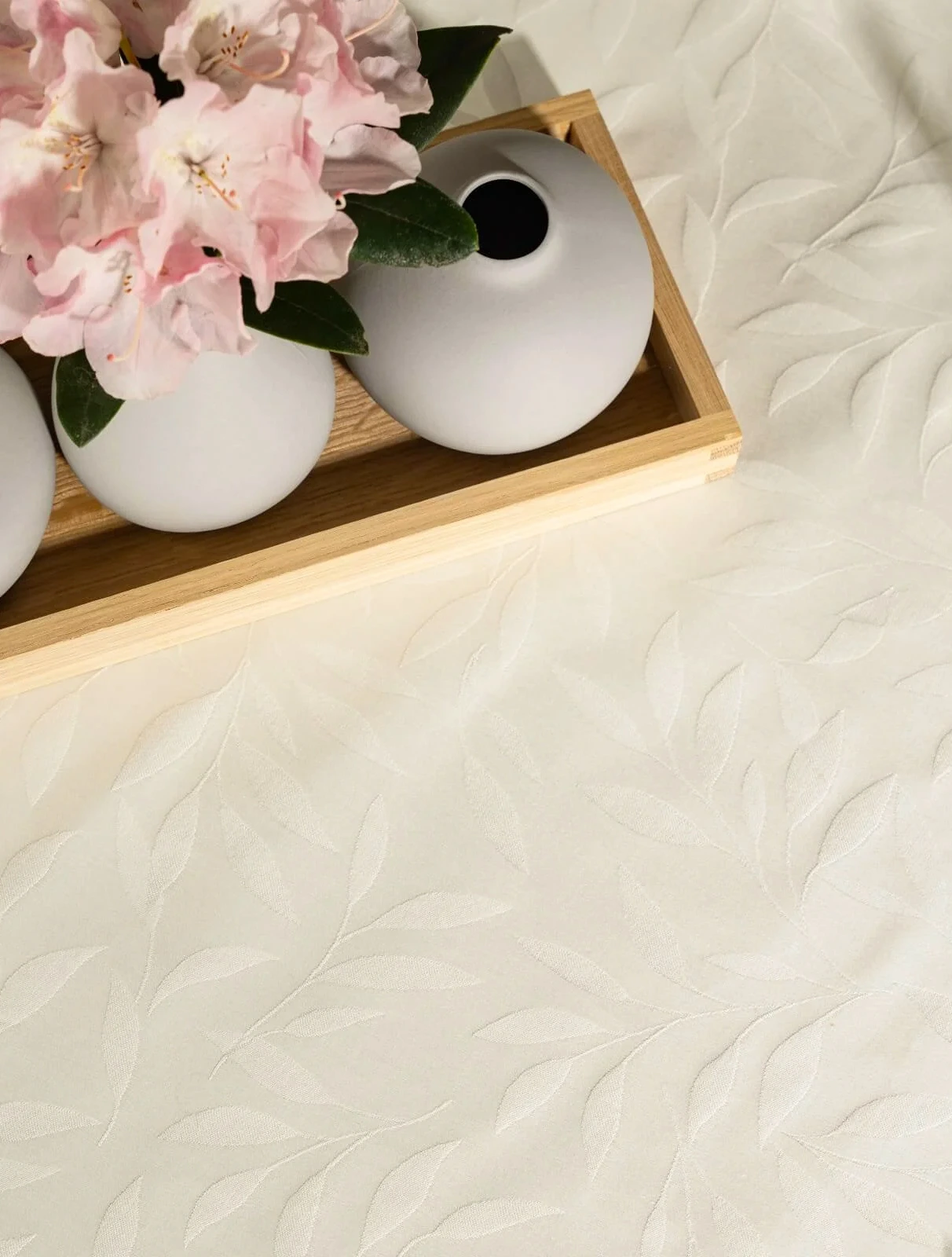 Скатерть Como, 150x250 см