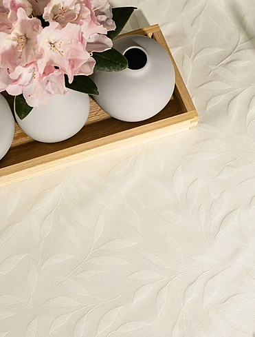 Скатерть Como, 150x250 см