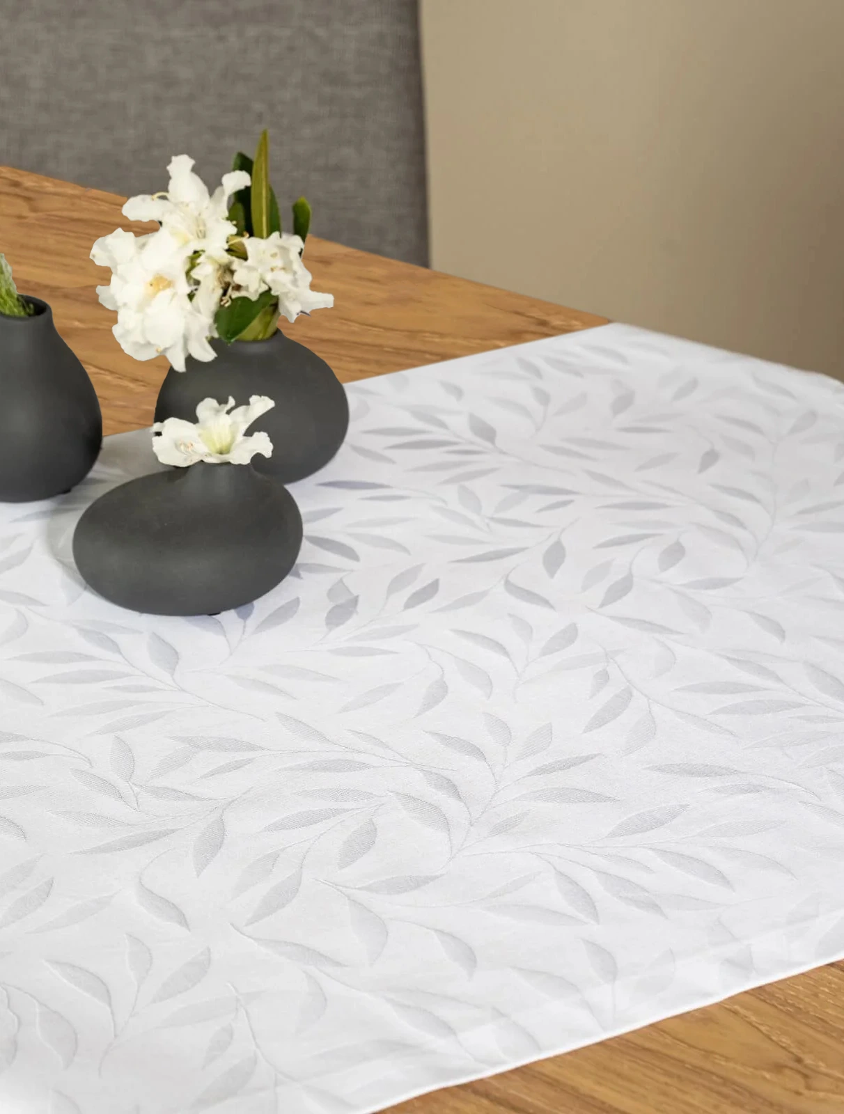 Дорожка Como, 50x140 см