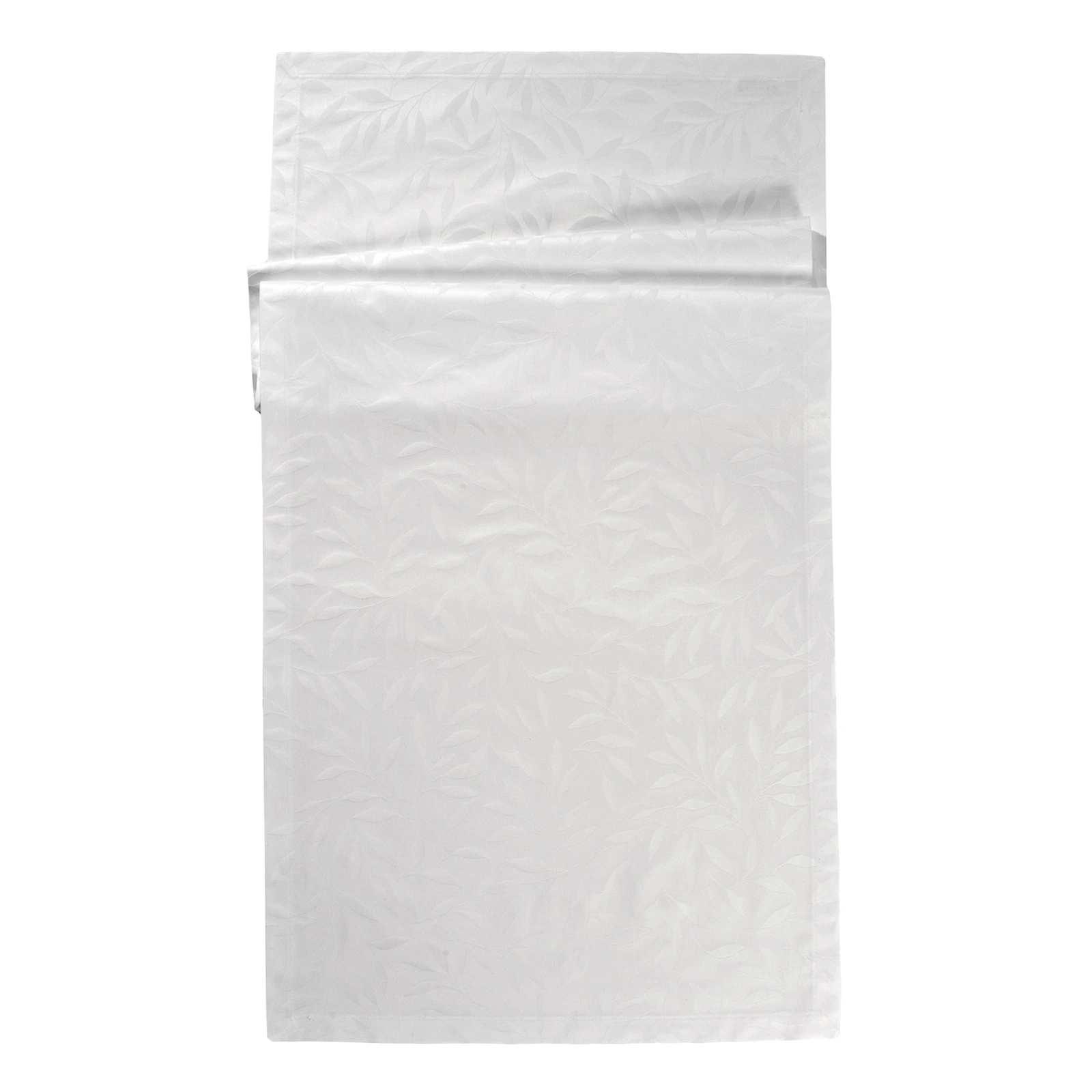 Дорожка Como, 50x140 см