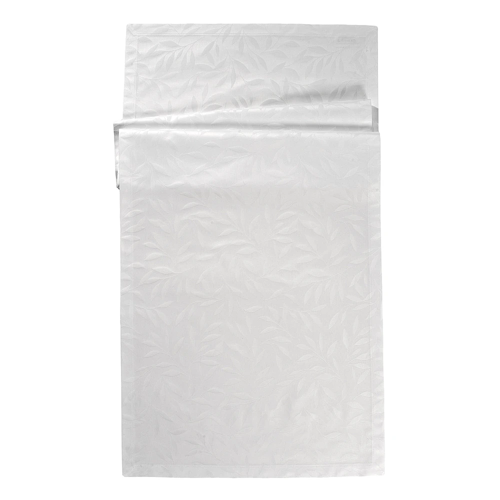 Дорожка Como, 50x140 см от Sander