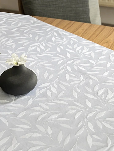 Дорожка Como, 50x140 см