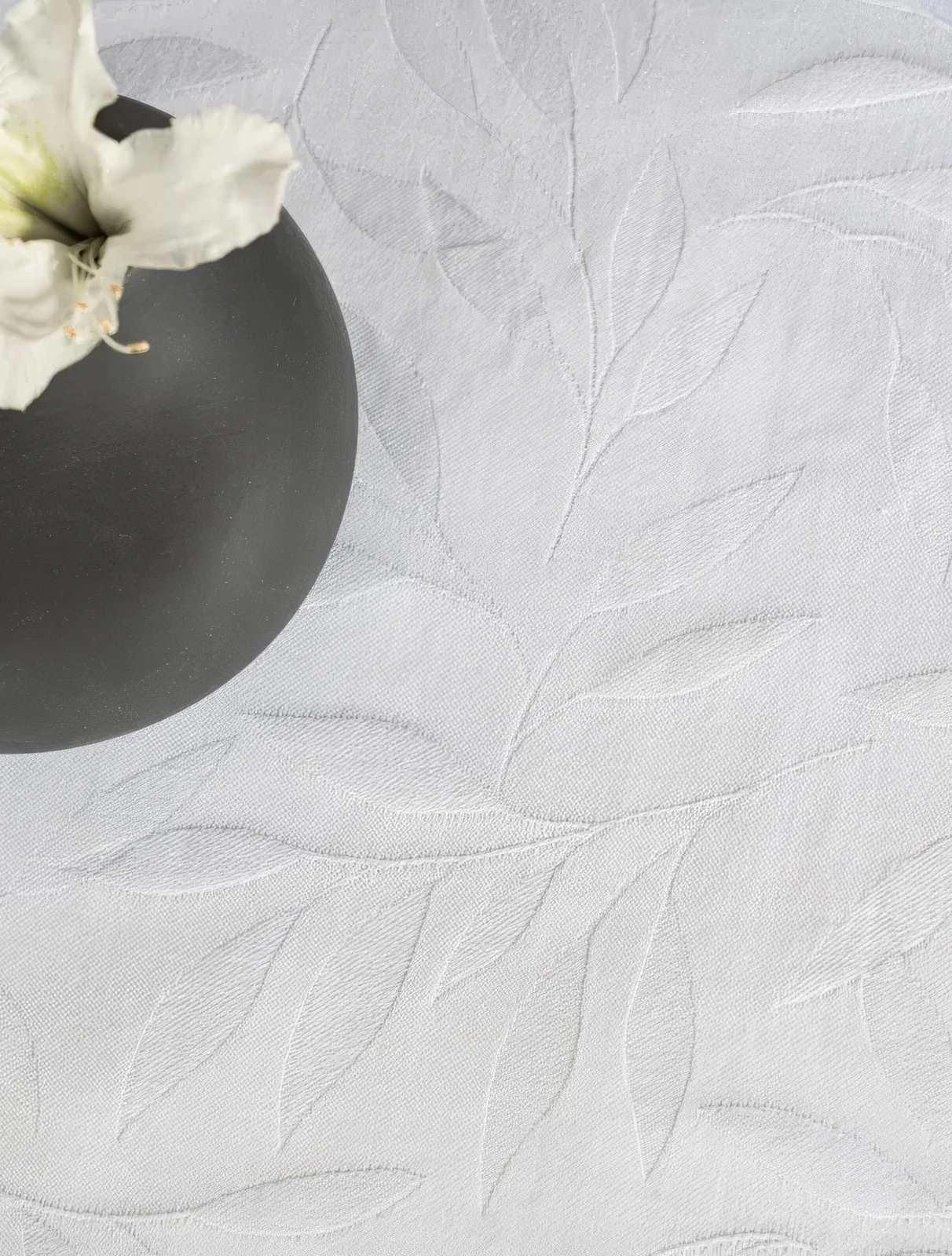 Дорожка Como, 50x140 см