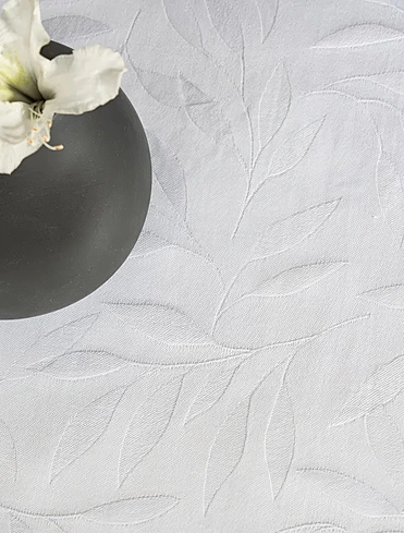 Дорожка Como, 50x140 см