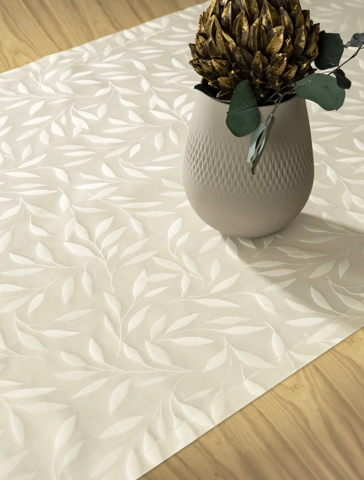 Дорожка Como, 50x140 см