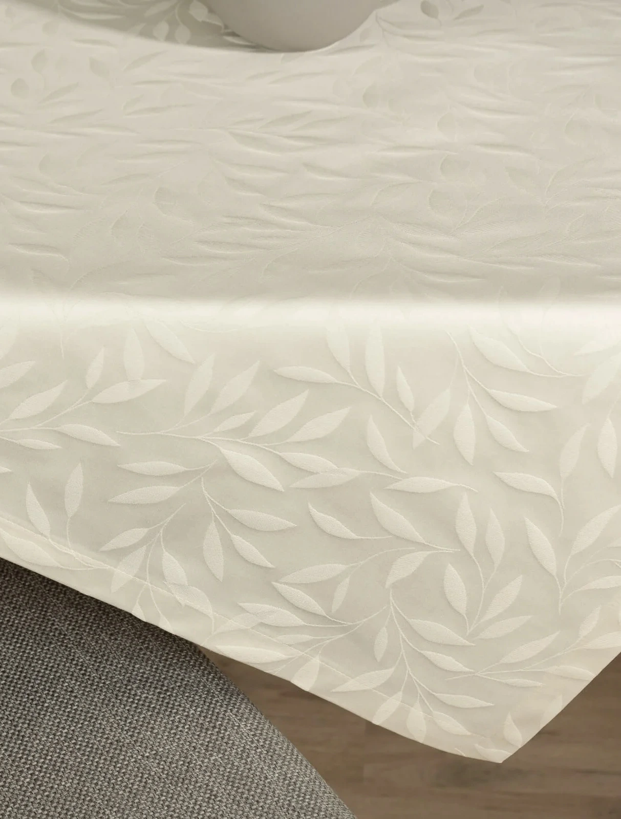 Дорожка Como, 50x140 см