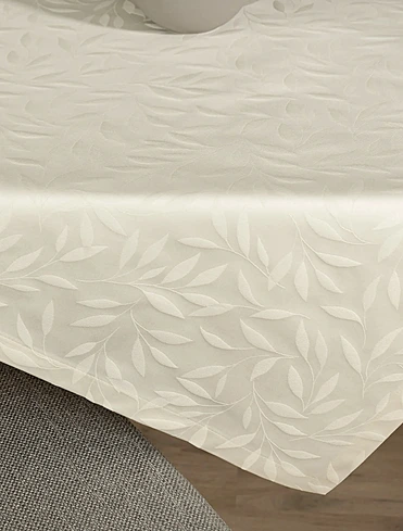 Дорожка Como, 50x140 см