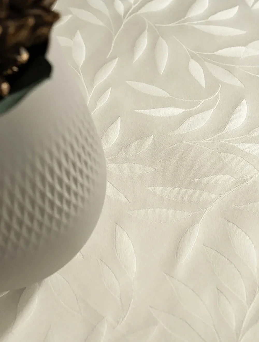 Дорожка Como, 50x140 см