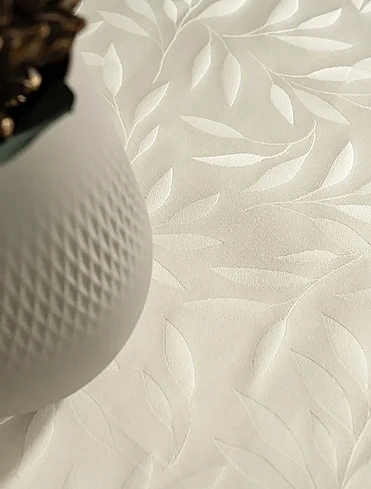 Дорожка Como, 50x140 см