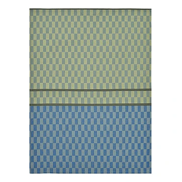 Полотенце Corda, 50x70 см