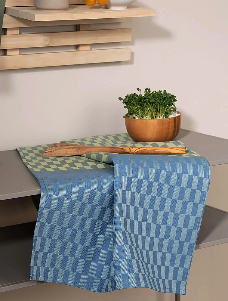 Полотенце Corda, 50x70 см от Sander