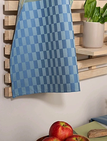 Полотенце Corda, 50x70 см