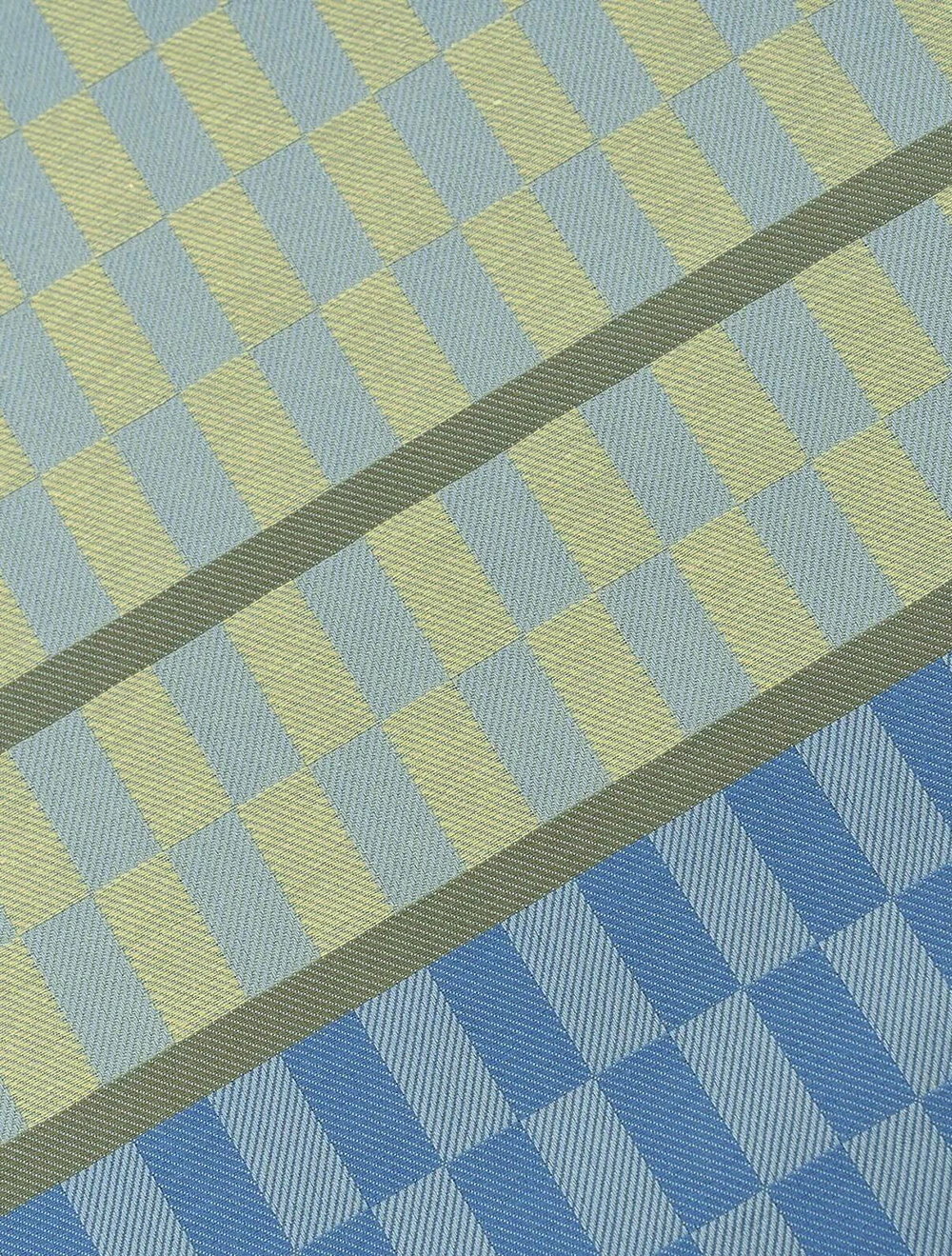 Полотенце Corda, 50x70 см