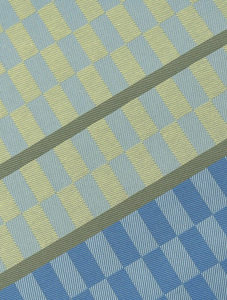 Полотенце Corda, 50x70 см от Sander