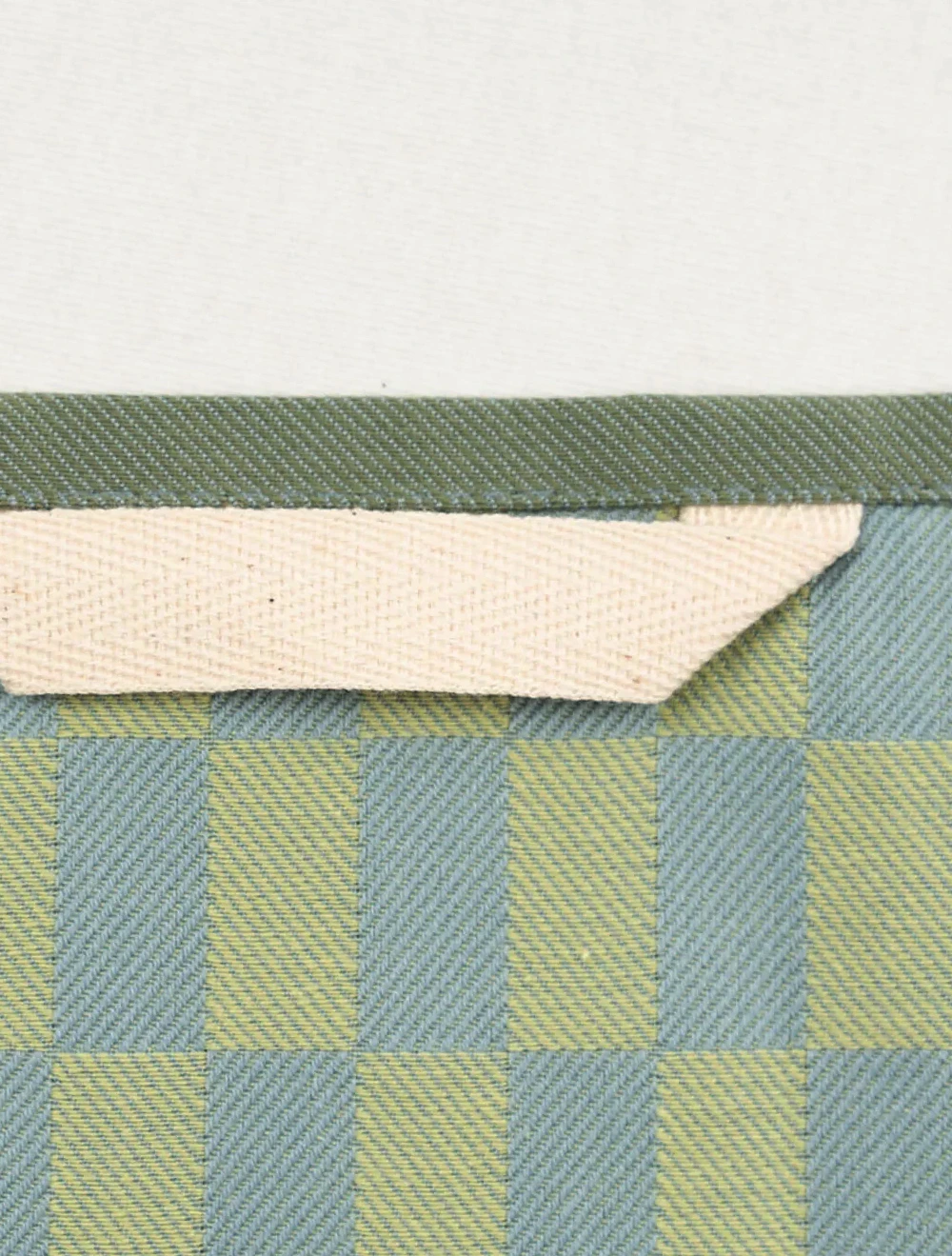 Полотенце Corda, 50x70 см