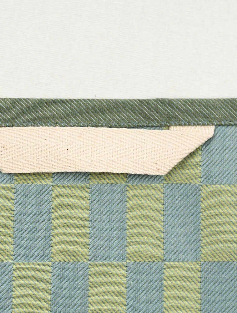 Полотенце Corda, 50x70 см от Sander