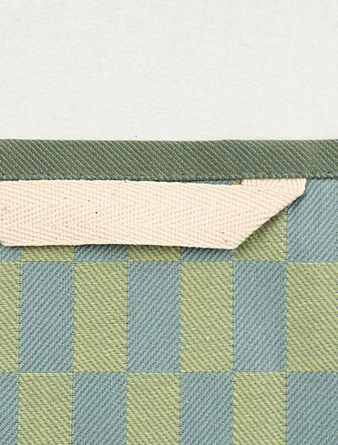 Полотенце Corda, 50x70 см