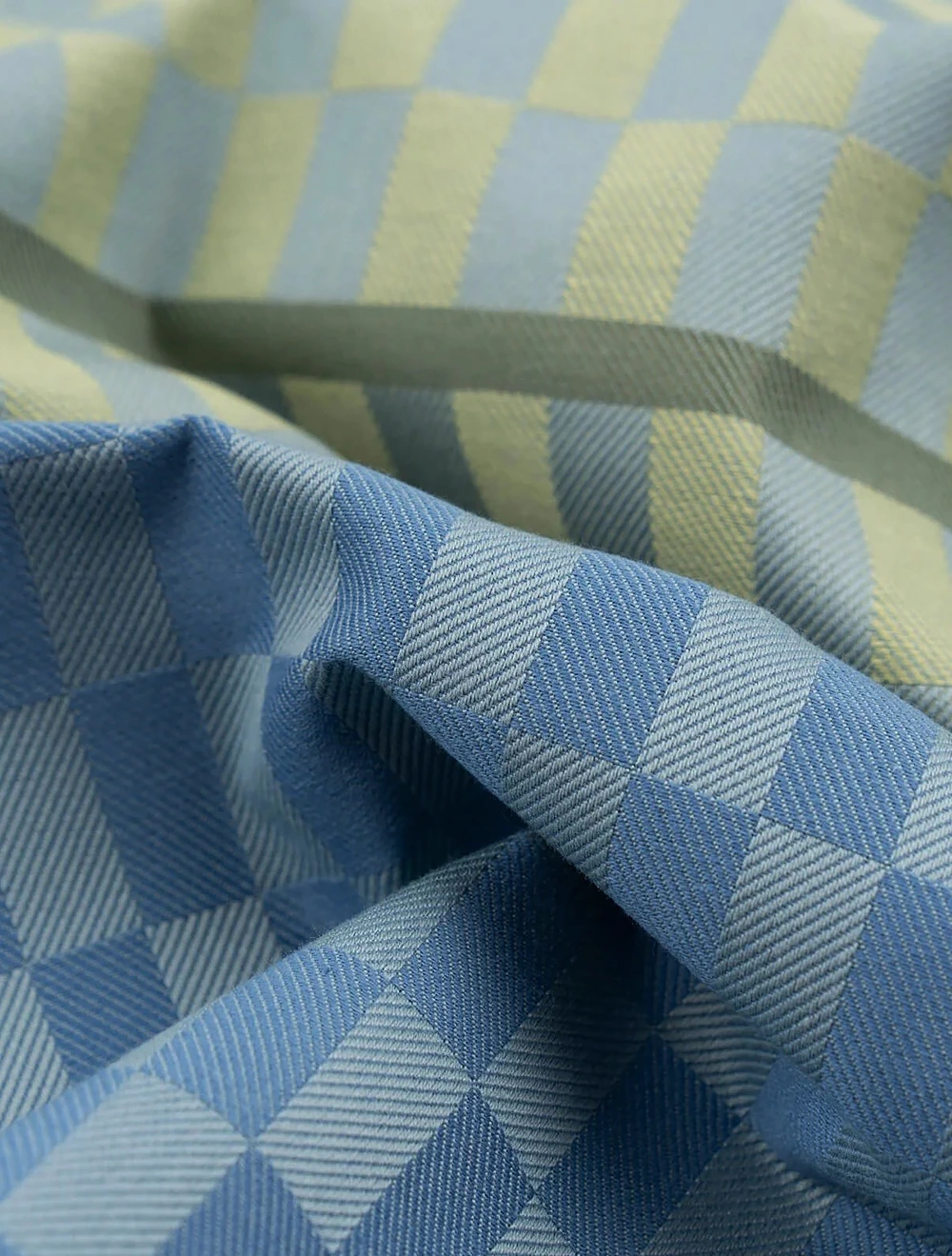 Полотенце Corda, 50x70 см