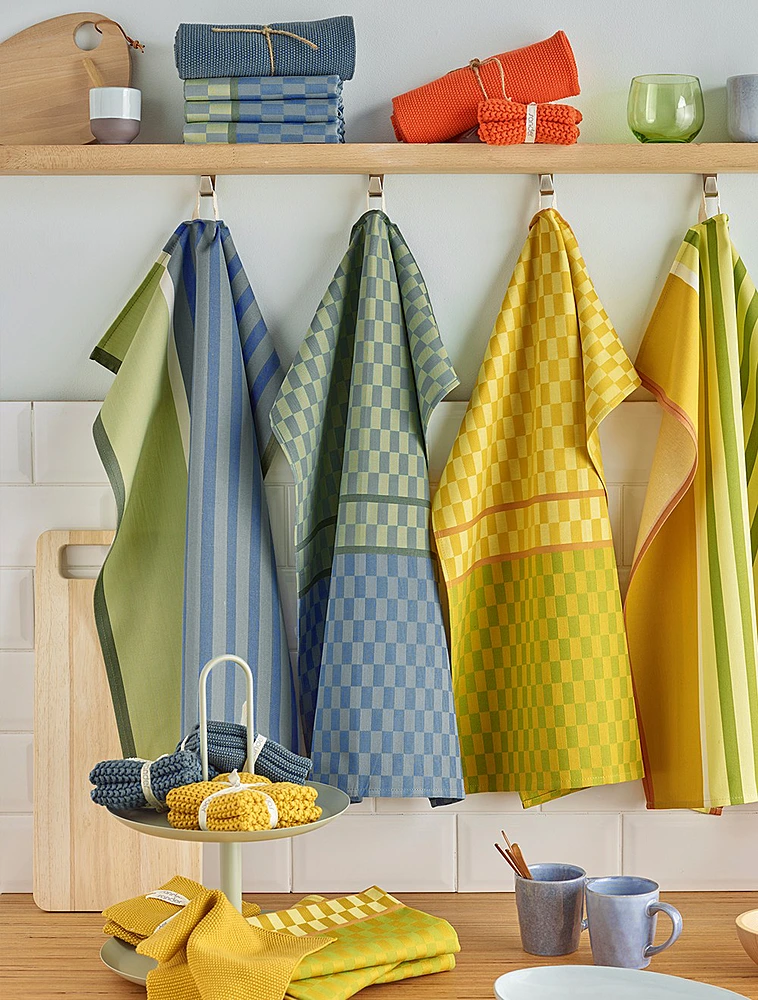 Полотенце Corda, 50x70 см от Sander