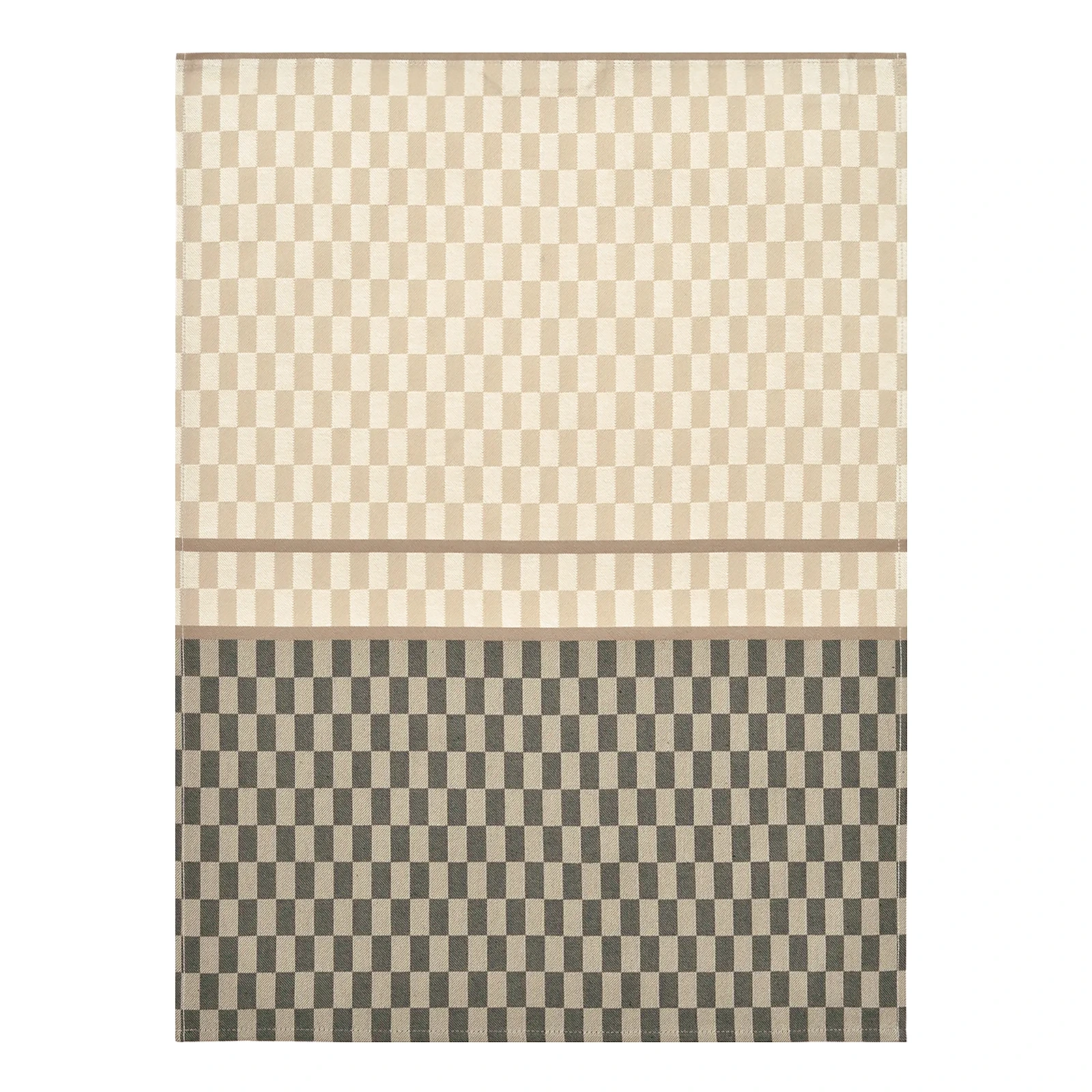 Полотенце Corda, 50x70 см