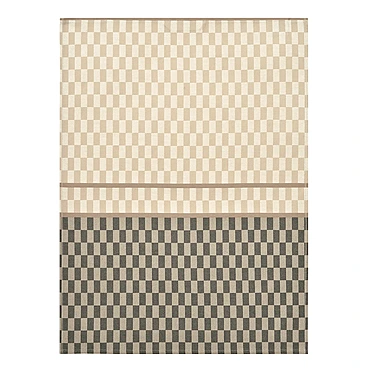 Полотенце Corda, 50x70 см